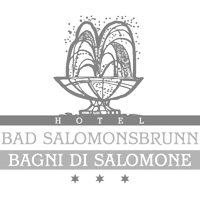 Salomonsbrunn S.a.s