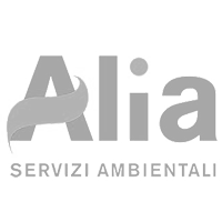 Alia S.P.A. Servizi per l'Ambiente