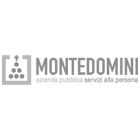 Azienda pubblica di servizi alla persona Montedomini