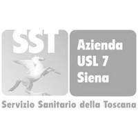 Azienda USL 7 Siena