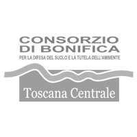 Consorzio di bonifica per la difesa del suolo e la tutela dell'ambiente della Toscana