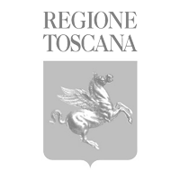 Regione Toscana