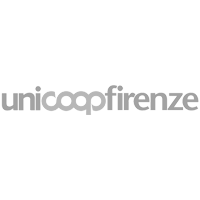 Unicoop Firenze