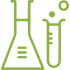 Geochemistry & CO<sub>2</sub> Research