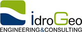 IdroGeo - Engineering & Consulting