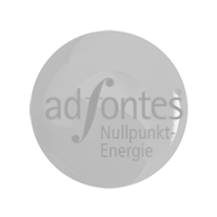 AD Fontes GMBH