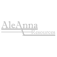 Aleanna Resources LLC