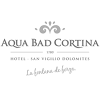 Aqua Bad Cortina Hotel