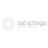 Bad Schorgau S.a.s