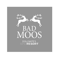 Bad Moos Dolomites Spa