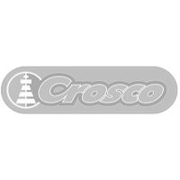 Crosco