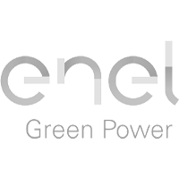 Enel Green Power