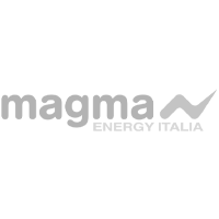 Magma Energy Italia s.r.l.