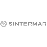 Sintermar s.p.a.