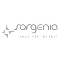 Sorgenia Geothermal