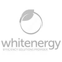 White Energy Group s.r.l.